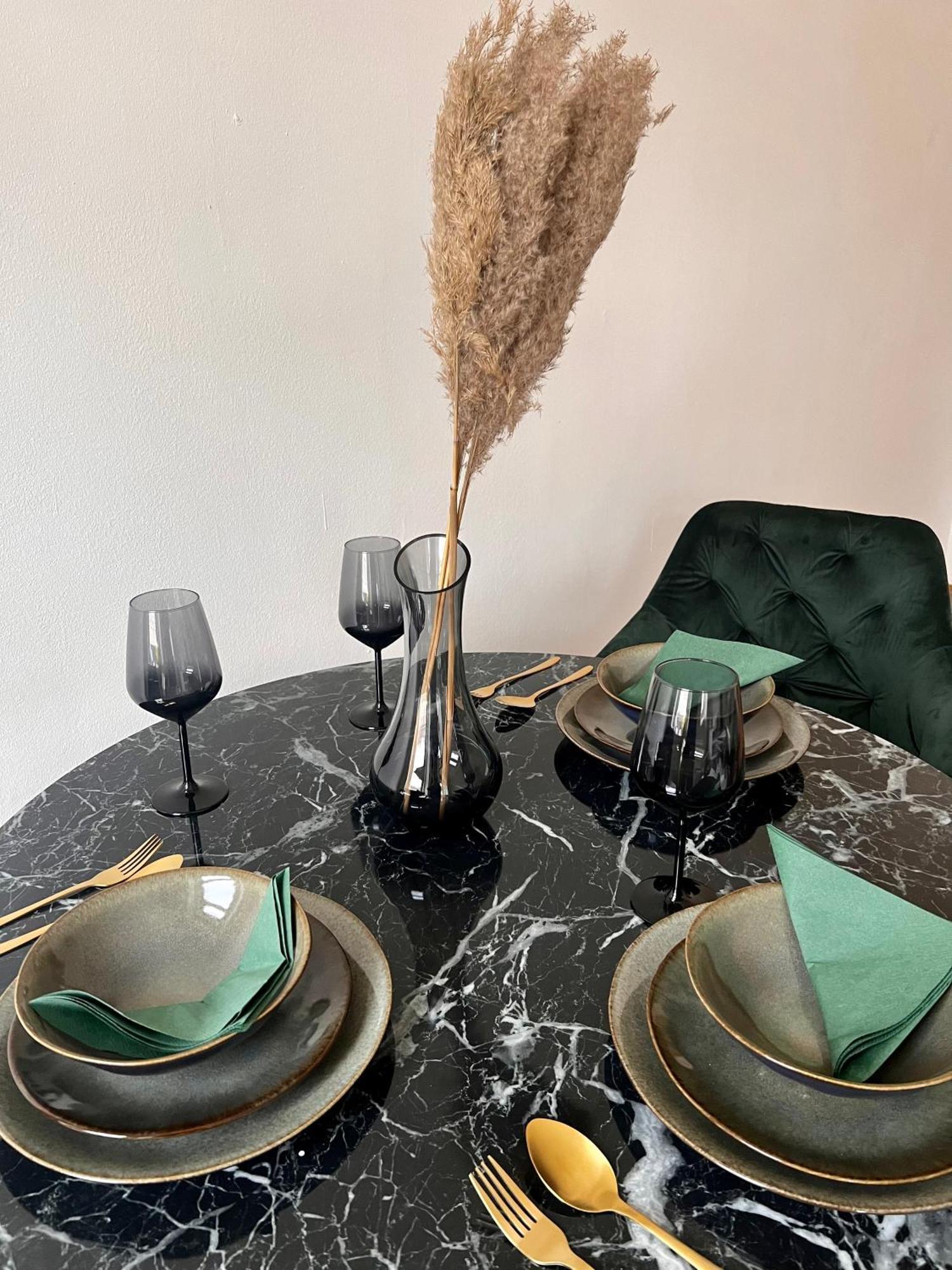 City Apartment 维也纳 外观 照片